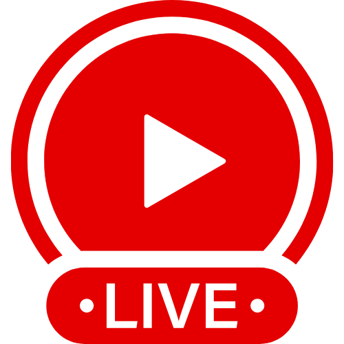 Milfslive | Live Webcam Shows & Interactive Adult Entertainment